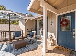 31388 Yosemite Springs Pr, Coarsegold, CA 93614