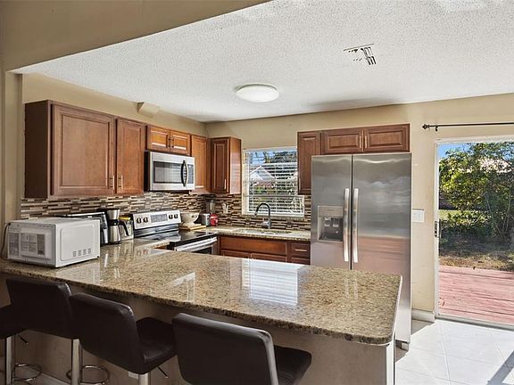 3rd image of 143 MANTE DRIVE