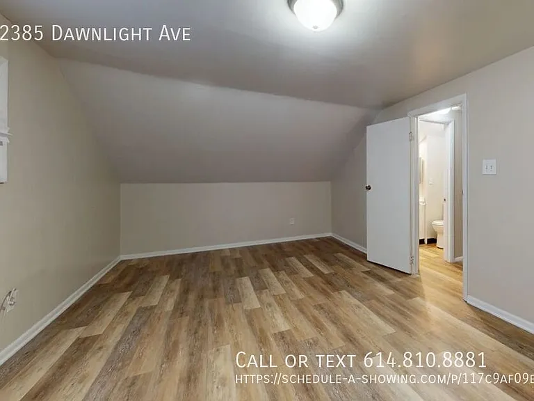 2385 Dawnlight Ave — Photo 18