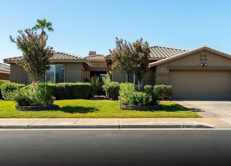 77665 Marlowe Ct