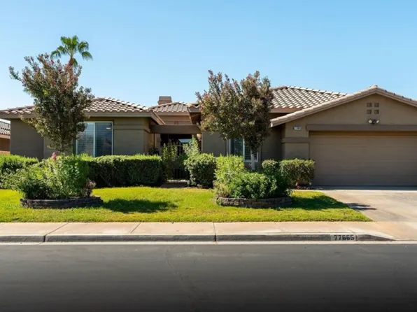 77665 Marlowe Ct, Palm Desert, CA 92211