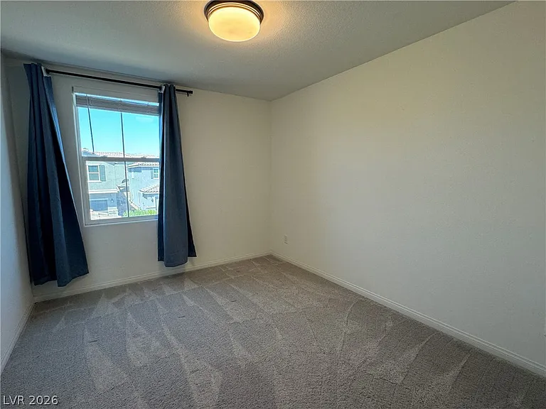 4218 Tarim St — Photo 18