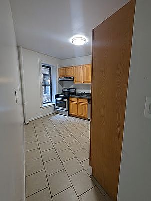 5th image of 84-09 Talbot St #B11