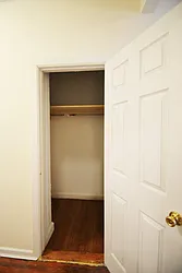 Rented by Bohemia Realty Group