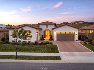 969 Trail View Pl, Nipomo, CA 93444
