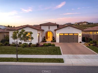 969 Trail View Pl, Nipomo, CA, 93444