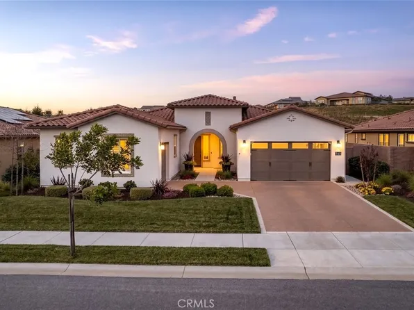 969 Trail View Pl, Nipomo, CA 93444