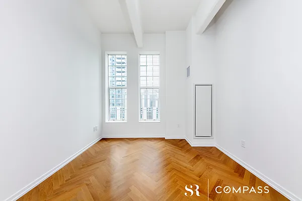 Rented by Compass | media 50