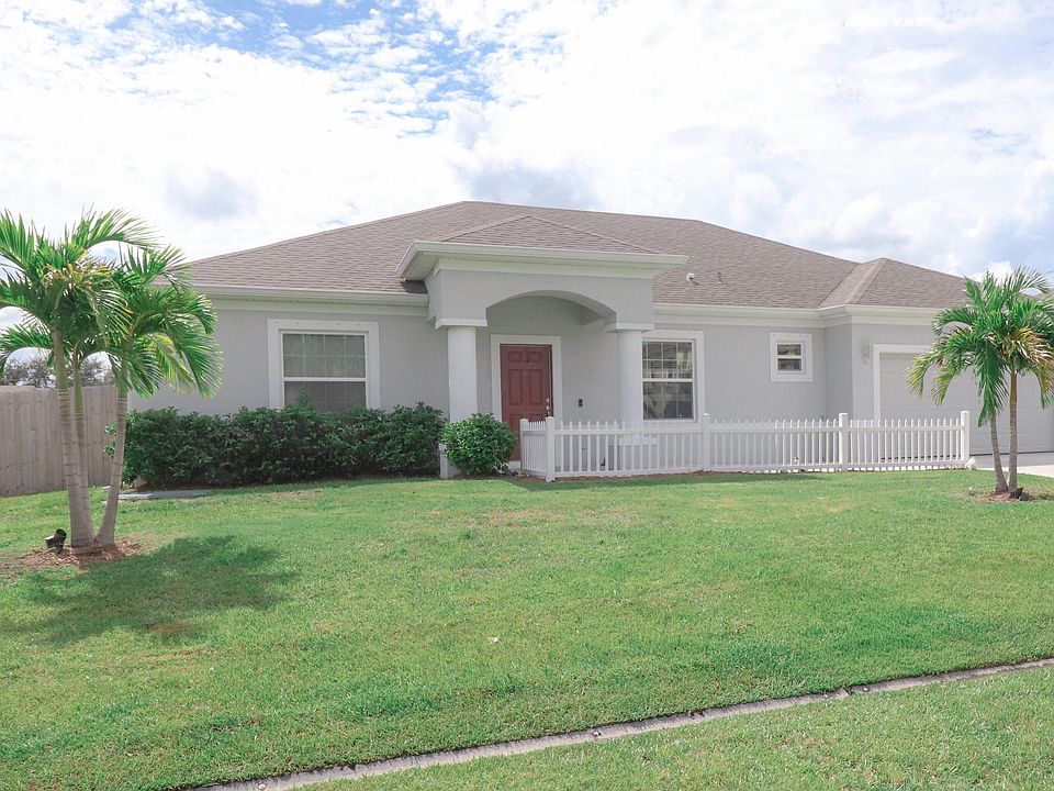 1st image of 5289 North Lovett Circle