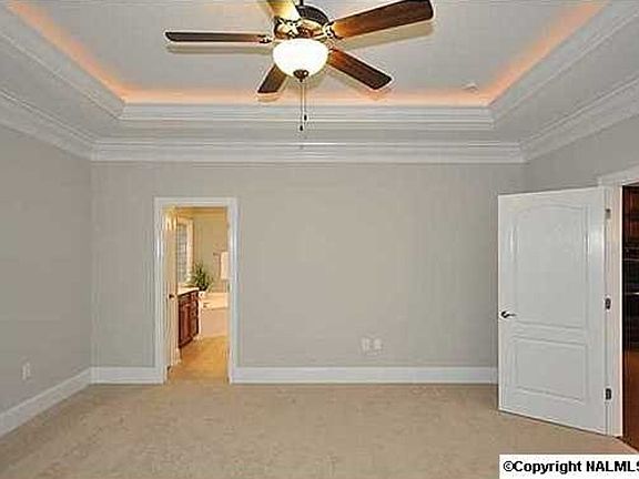 5th image of 2208 Towne Park Dr SW
