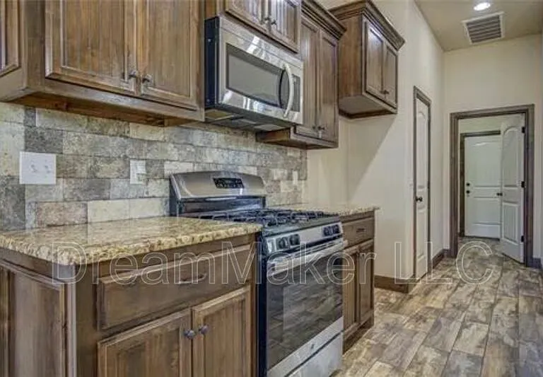 1712 Appaloosa Dr — Photo 6