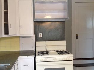 817 Hamilton Ave, Fort Wayne, IN 46806