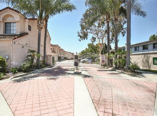 8810 Hewitt Pl APT 26, Garden Grove, CA 92844