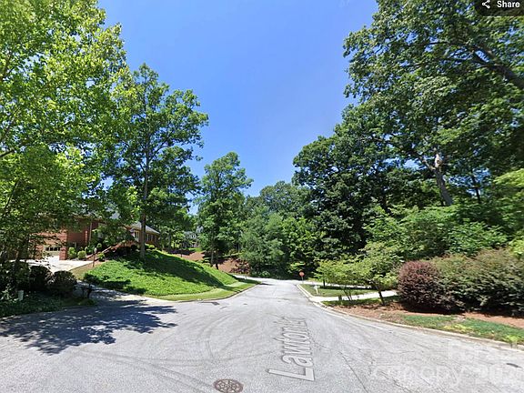 2nd image of 0 Lawton Ln