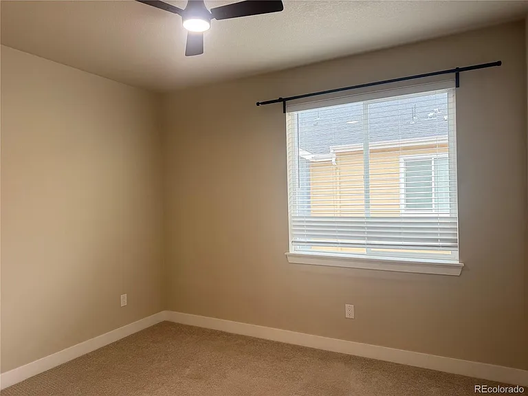 6753 S Tempe Ct — Photo 14