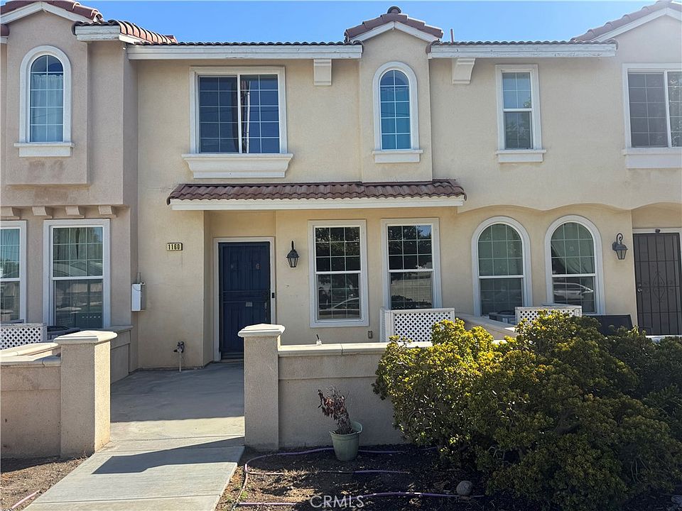 1st image of 15447 Pomona Rincon Rd Unit 1160