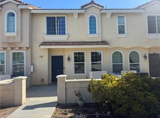 15447 Pomona Rincon Rd Unit 1160, Chino Hills, CA 91709