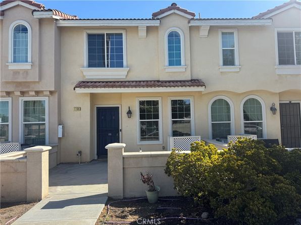 15447 Pomona Rincon Rd Unit 1160