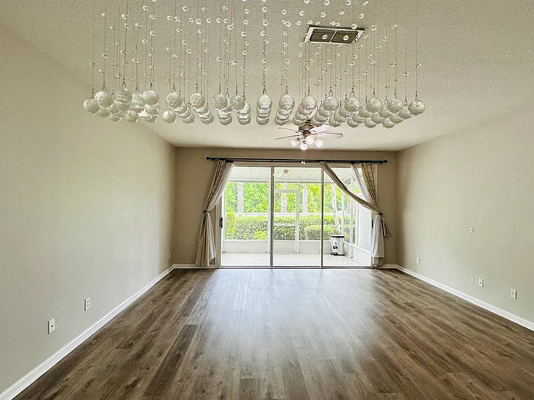 7990 Baymeadows Rd E #1704 — Photo 5