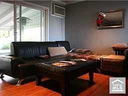 2nd image of 8409 Boer Ave