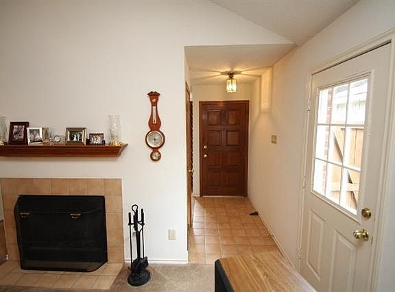 2nd image of 6808 Moccasin Dr