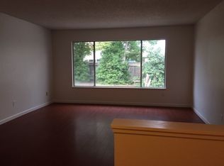 3141 Stern Way, Turlock, CA 95382