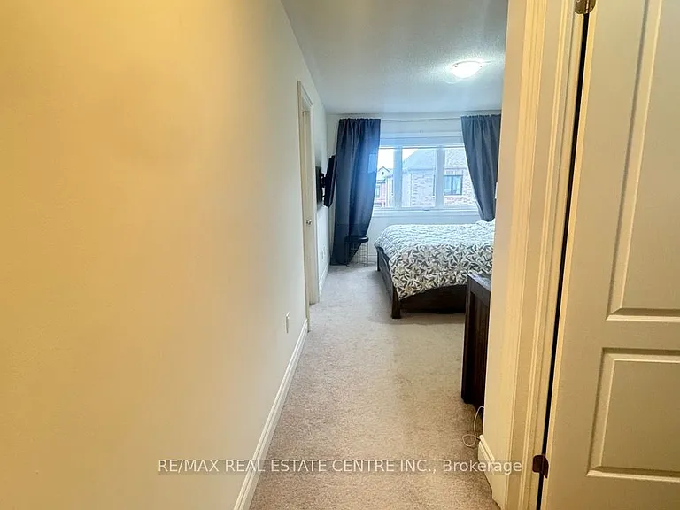 31 Brushwood Dr — Photo 25