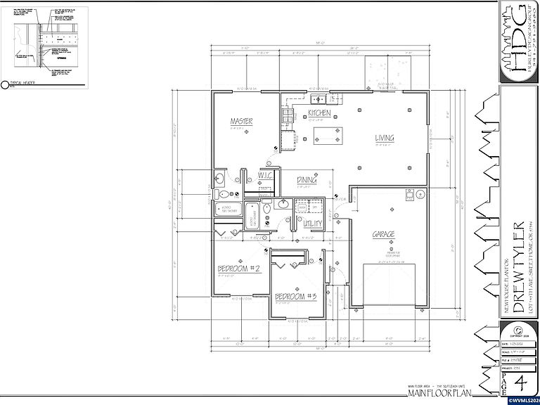 Listing photo 5