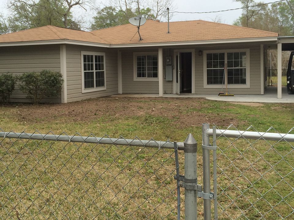 1st image of 2815 Evangeline Dr