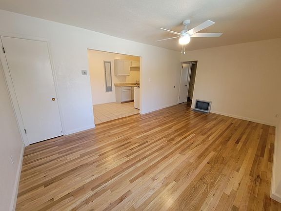 2nd image of 1909 C St #3