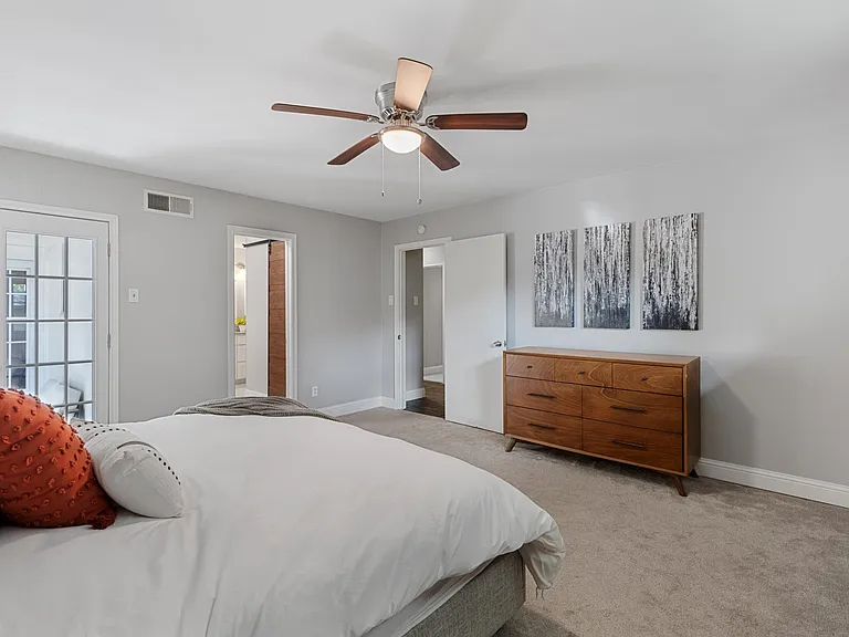3107 Dorrington Dr — Photo 14