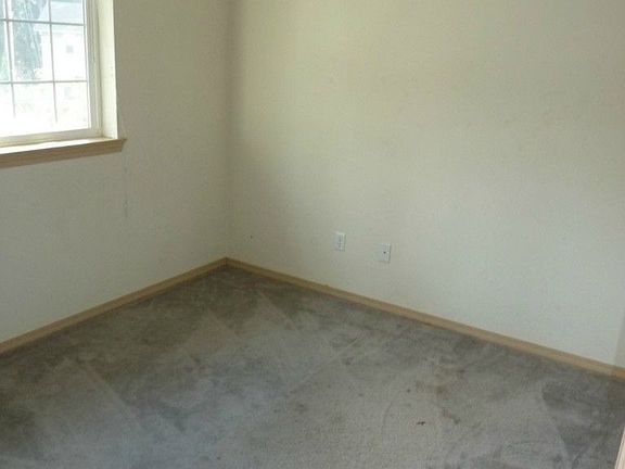 5th image of 20613 La Paloma Dr E