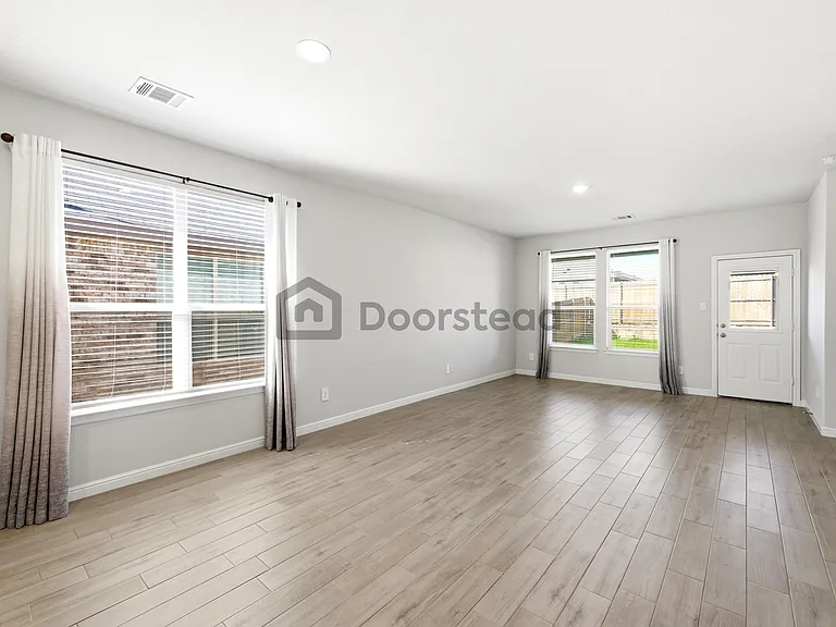 9612 Alderleaf Trl — Photo 16