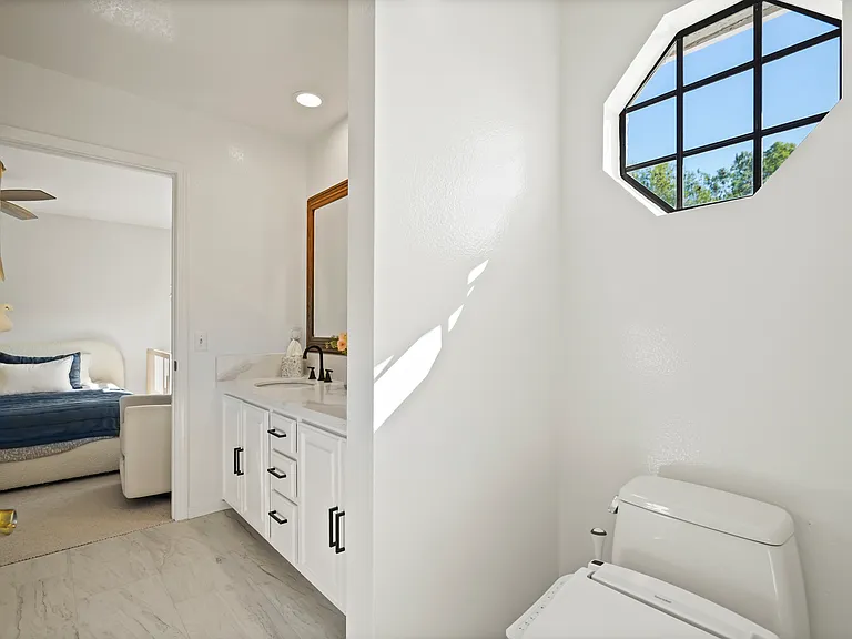 2610 Partridge Pl — Photo 41