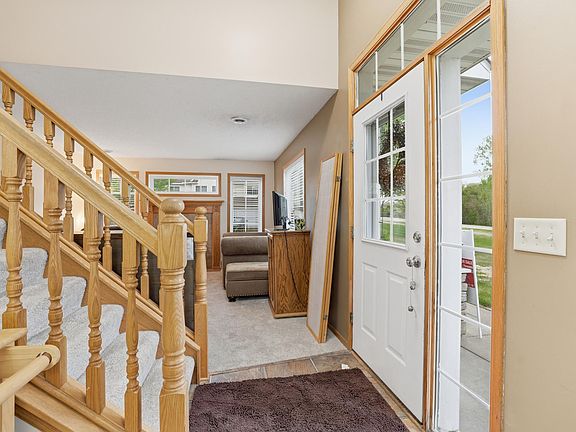 4th image of 15407 Radium St NW
