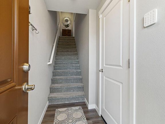 2nd image of 5399-5339 35th St E