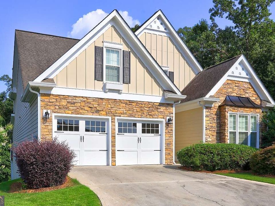 1st image of 490 Grand Teton Cir