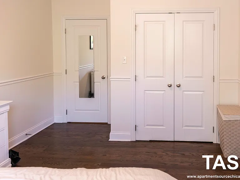 1856 N Humboldt Blvd #2N — Photo 13