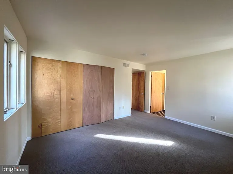 12889 Eagles View Rd — Photo 24