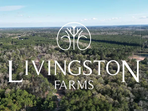 5 Livingston Parish, Livingston, LA 70754