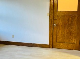 119 S Main St APT 201, Viroqua, WI 54665