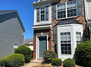 4930 Kotlik Dr, Charlotte, NC 28269