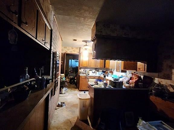 5th image of 6614 Tam O Shanter Ln