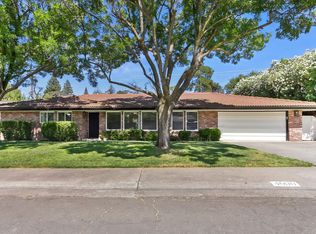 4600 Shaftesbury Ct, Carmichael, CA 95608