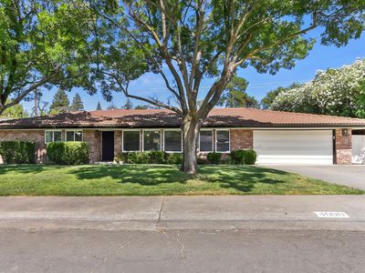 4600 Shaftesbury Ct, Carmichael, CA, 95608