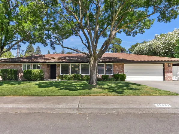 4600 Shaftesbury Ct, Carmichael, CA 95608
