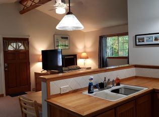 1047 Islay St, San Luis Obispo, CA 93401