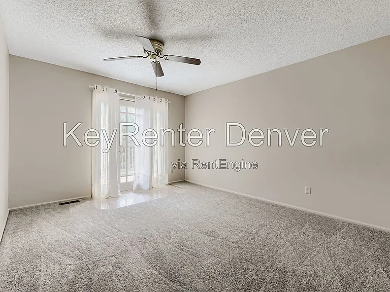 8097 S Yukon Way — Photo 21