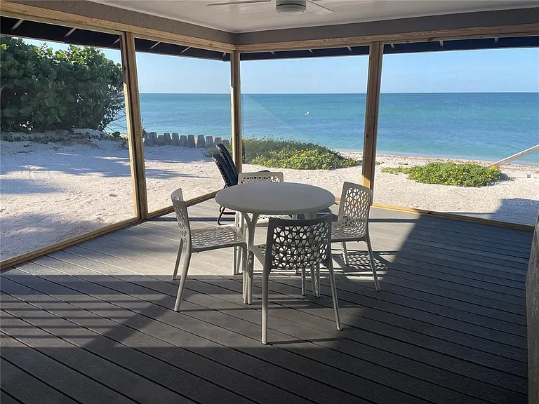 2709 Casey Key Rd — Photo 20