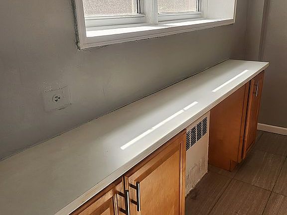 3rd image of 820 Ocean Pkwy APT 103